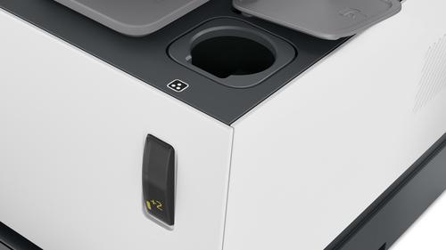 HP Neverstop Laser 1200w 21 ppm 600 x 600 DPI A4 Wifi