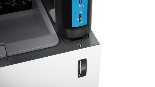 HP Neverstop Laser 1200w 21 ppm 600 x 600 DPI A4 Wifi