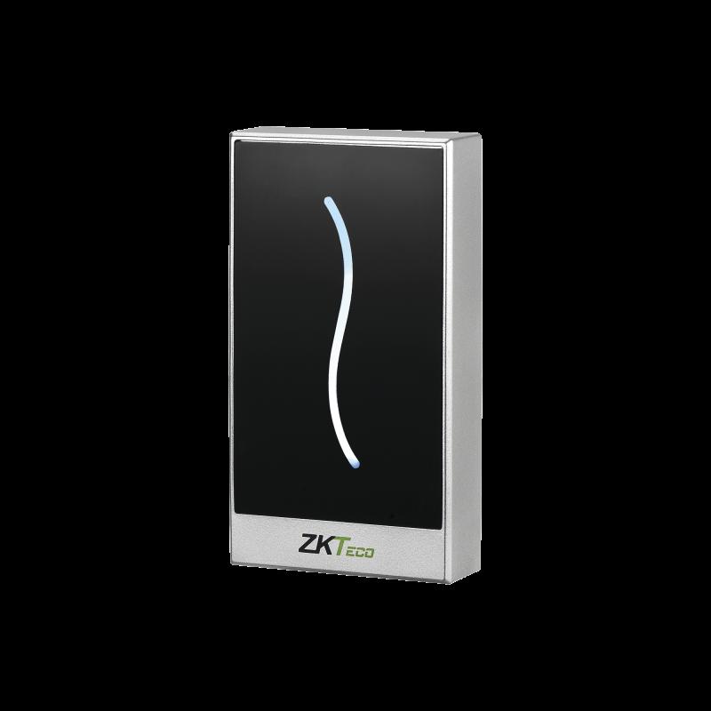 Lector de proximidad 125 Khz / EM CARD / Green Label / 3 años de garantía PROID10-BE