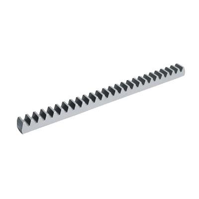 Cremallera Modulo 4 (M4) para motores CAME de hasta 1800kg 009-CGZ