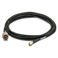CABLE DE ANTENA- PHOENIX CONTACT - RAD-PIG-RSMA/N-1 2903264