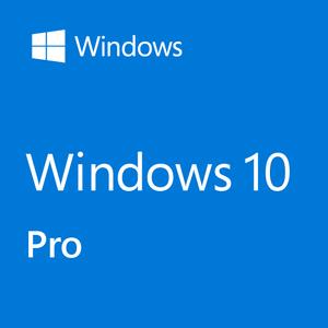 HP EliteDesk 705 G4 AMD Ryzen 7 PRO 2700 16 GB DDR4-SDRAM 2000 GB Unidad de disco duro Negro Mini To