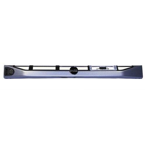 DELL 325-BCHJ pieza de computadora Estante Bisel