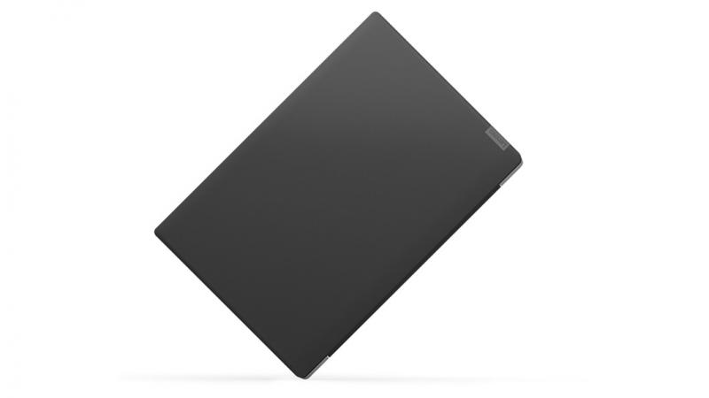 Lenovo IdeaPad 330S Gris Computadora portátil 39.6 cm (15.6") 1366 x 768 Pixeles AMD Ryzen 3 2200U 