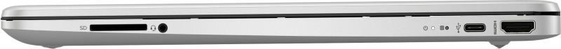HP Notebook 15-dy1005la