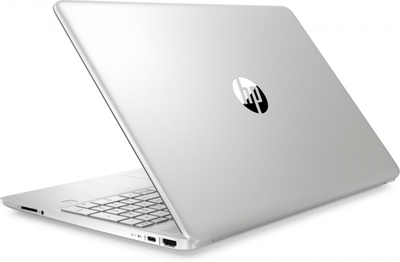HP Notebook 15-dy1005la