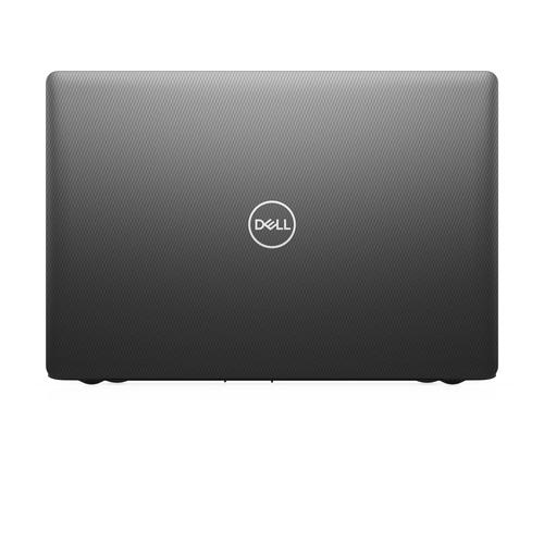 DELL Inspiron 3585 Negro Computadora portátil 39.6 cm (15.6") 1920 x 1080 Pixeles AMD Ryzen 5 8 GB 