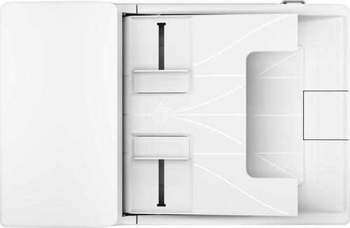 HP LaserJet Pro M130fw Laser 23 ppm 1200 x 1200 DPI A4 Wifi