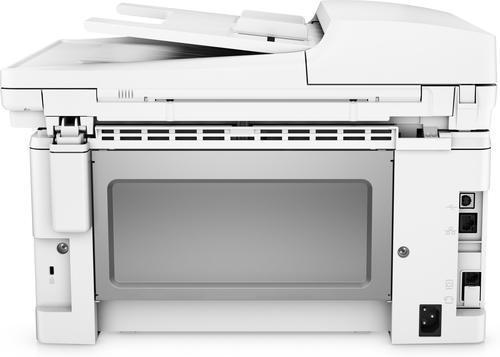 HP LaserJet Pro M130fw Laser 23 ppm 1200 x 1200 DPI A4 Wifi