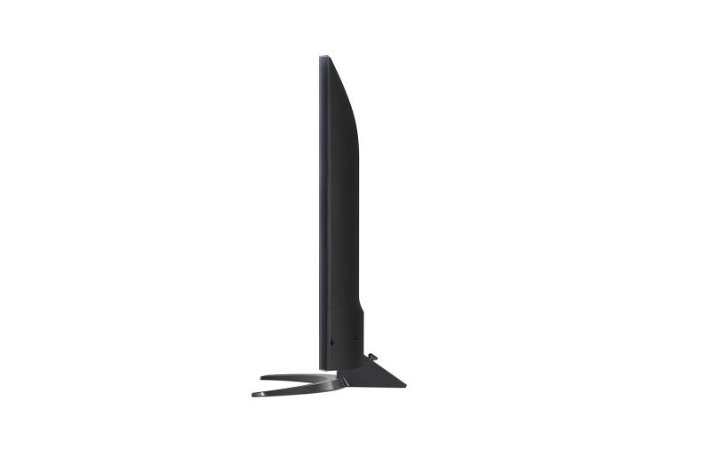 LG 65UM7400PUA TV 165.1 cm (65") 4K Ultra HD Smart TV Wifi Negro