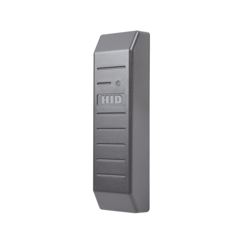 Lector Proximidad HID MINIPROX (5365EGP00) HID / Garantía de por Vida MINIPROX