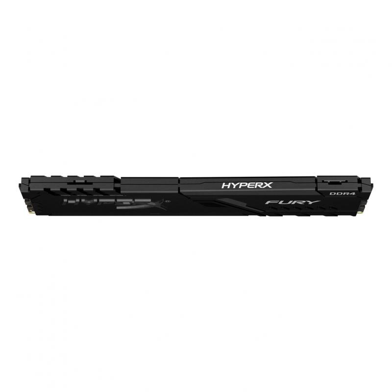 HyperX FURY HX432C16FB3/8 módulo de memoria 8 GB DDR4 3200 MHz