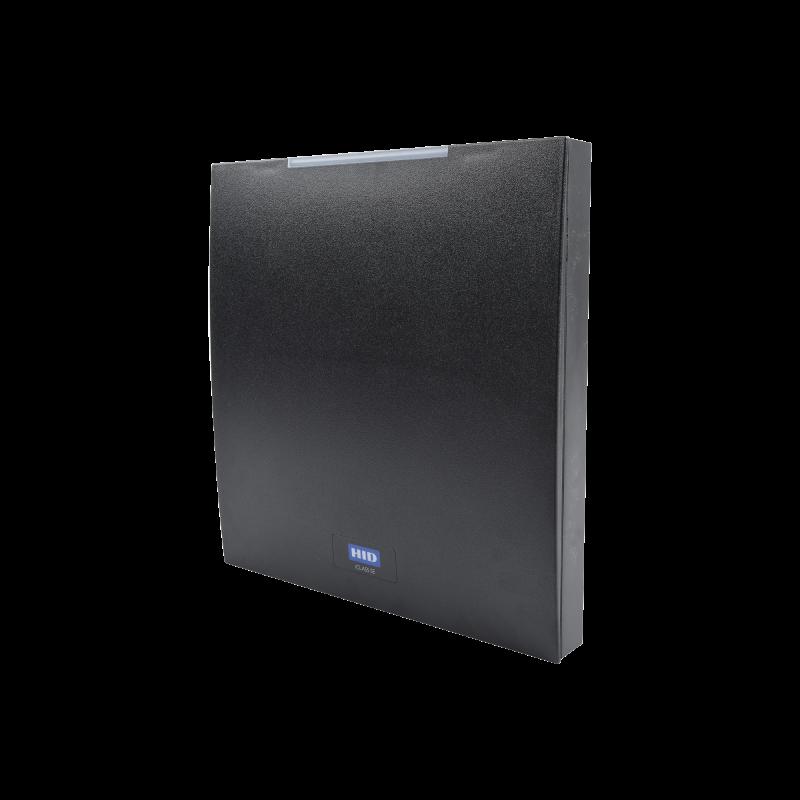 Lector Multiformato R90 (940NTNTEK00000) Diseñado para aplicaciones vehiculares/ Garantía de por V