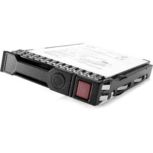 HPE 900GB SAS 15K LFF LPC DS HDD 870761-B21