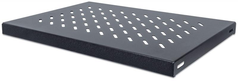 Intellinet 712521 accesorio para rack Repisa de estante