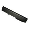 HP L18650-8EB refacción para laptop Batería