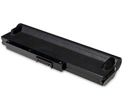 Toshiba Li-Ion 3060mAh Batería