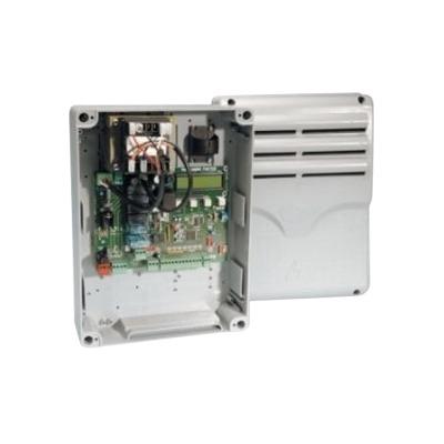 CUADRO DE MANDO PARA MOTOR  001BK2200T 002-ZT6