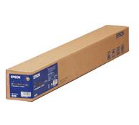 Epson Premium Luster Photo Paper papel fotográfico Brillo