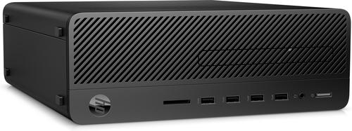 HP 280 G4 Small Form Factor PC