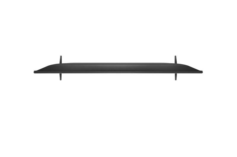 LG 49UM7100PUA TV 124.5 cm (49") 4K Ultra HD Smart TV Wifi Negro