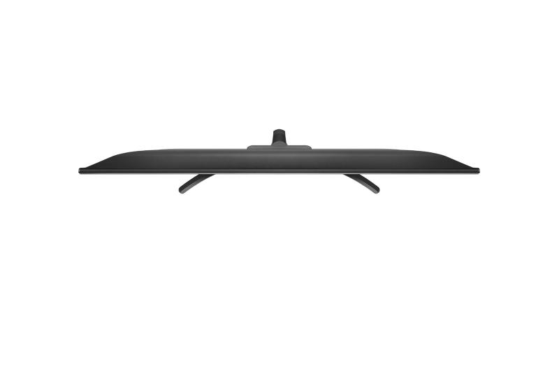 LG UK6250 139.7 cm (55") 4K Ultra HD Smart TV Wifi Negro