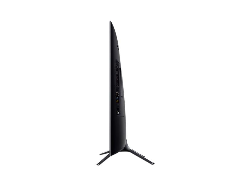 Samsung UN40K6500AFX 101.6 cm (40") Full HD Smart TV Wifi Negro