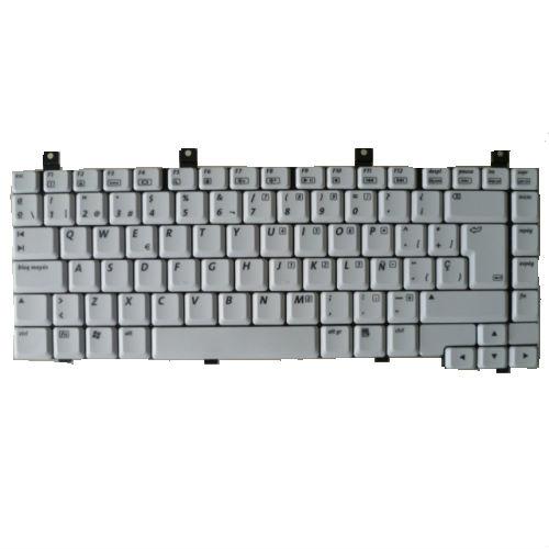 HP 384635-071 teclado