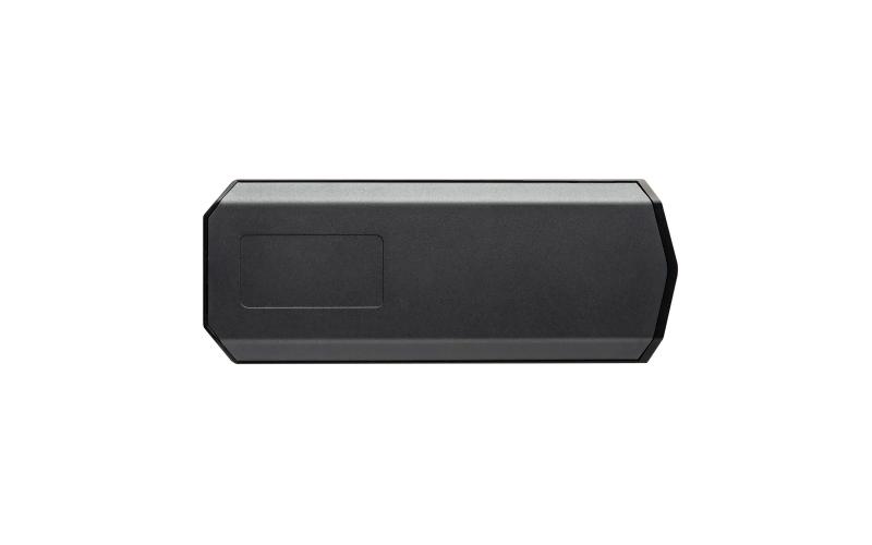 HyperX Savage EXO 960 GB Negro