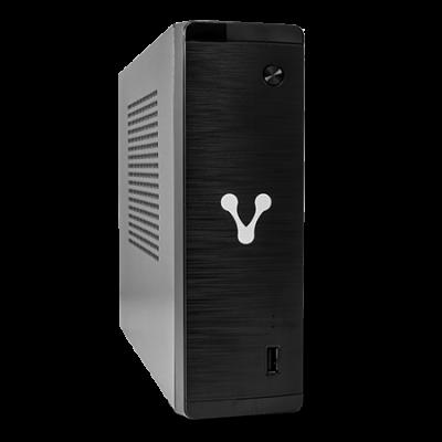 Computadora de Escritorio CPUVGO1560