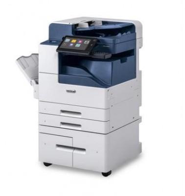 Impresora Multifuncional IMPXRX2090
