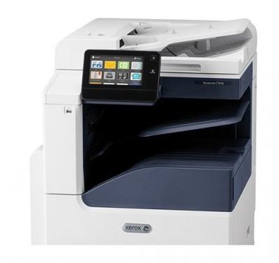 Impresora Multifuncional IMPXRX2210