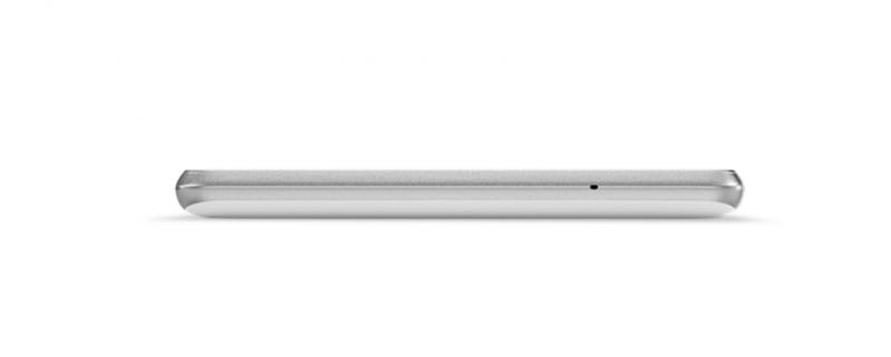Lenovo TB-7504X 16 GB Blanco