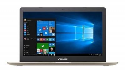 VivoBook Pro COMASS4220