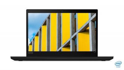 Laptop COMLEN7810