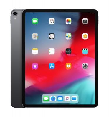 iPad IPDMAC3010
