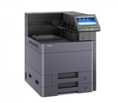 Impresora Láser 1102RR2US0