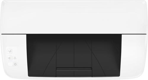 HP LaserJet Pro M15w 600 x 600 DPI A4 Wifi