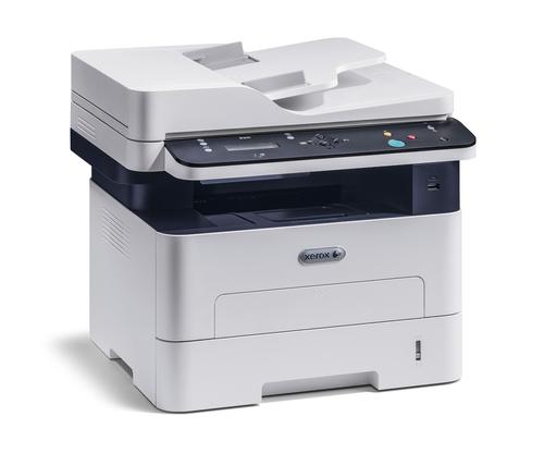 Xerox B205 Laser 1200 x 1200 DPI 30 ppm A4 Wifi