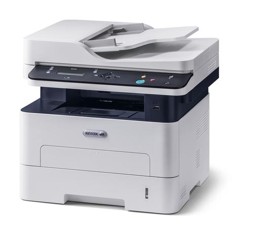 Xerox B205 Laser 1200 x 1200 DPI 30 ppm A4 Wifi