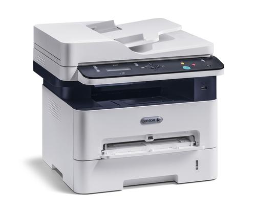Xerox B205 Laser 1200 x 1200 DPI 30 ppm A4 Wifi