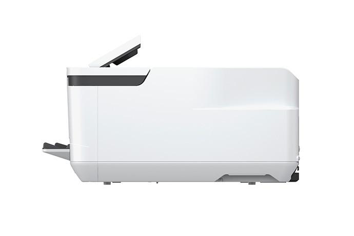 Epson SureColor T3170 impresora de gran formato Color 2400 x 1200 DPI Inyección de tinta A1 (594 x 