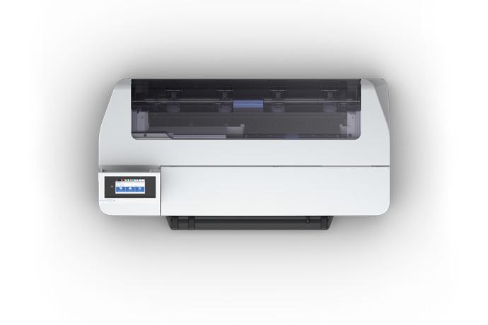 Epson SureColor T3170 impresora de gran formato Color 2400 x 1200 DPI Inyección de tinta A1 (594 x 