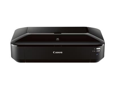 Canon PIXMA iX6810 impresora de inyección de tinta Color 9600 x 2400 DPI A3 Wifi