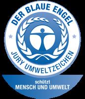 KYOCERA ECOSYS P5021cdw Color 1200 x 1200 DPI A4 Wifi