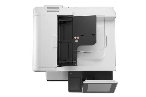 HP LaserJet M775f Laser 600 x 600 DPI 30 ppm A3
