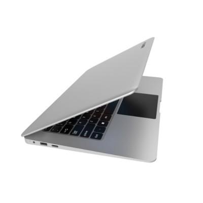 Laptop HYUNDAI ONNYX II - 14.1 Pulgadas, Intel Pentium, N4200, 4 GB, Windows 10 Home, 500 GB