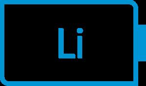 HP Laptop - 15-da0001la