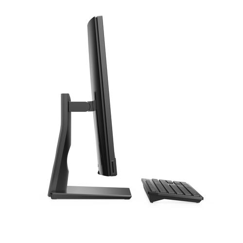 DELL Inspiron 3480 60.5 cm (23.8") 1920 x 1080 Pixeles 8ª generación de procesadores Intel® Core