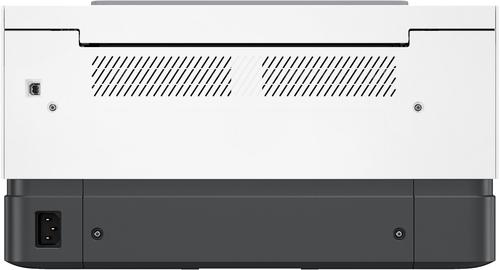 HP Neverstop Laser 1000a 600 x 600 DPI A4 Wifi